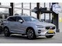 Volvo XC60 2.0 T6 PHEV AWD Long range Inscription Expression|Pano|Trekhaak|Camera|Harmann Kardon|
