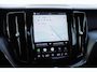 Volvo XC60 2.0 T6 PHEV AWD Long range Inscription Expression|Pano|Trekhaak|Camera|Harmann Kardon|
