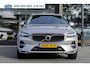 Volvo XC60 2.0 T6 PHEV AWD Long range Inscription Expression|Pano|Trekhaak|Camera|Harmann Kardon|