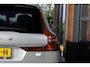 Volvo XC60 2.0 T6 PHEV AWD Long range Inscription Expression|Pano|Trekhaak|Camera|Harmann Kardon|