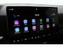 BYD Atto 2 1.5 DM-i Boost | Rijklaar | Verwacht |