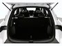 BYD Atto 2 1.5 DM-i Boost | Rijklaar | Verwacht |