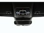 BYD Atto 2 1.5 DM-i Boost | Rijklaar | Verwacht |