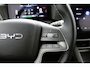 BYD Atto 2 1.5 DM-i Boost | Rijklaar | Verwacht |