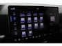 BYD Atto 2 1.5 DM-i Boost | Rijklaar | Verwacht |