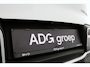 BYD Atto 2 1.5 DM-i Boost | Rijklaar | Verwacht |