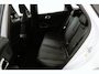 BYD Atto 2 1.5 DM-i Boost | Rijklaar | Verwacht |