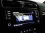 Volkswagen Golf 2.0 TSI GTI Performance "Origineel NL!" Xenon-LED 19"Velgen Parkeersensoren Navigatie Bluetooth Led-mistlampen
