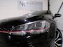 Volkswagen Golf 2.0 TSI GTI Performance "Origineel NL!" Xenon-LED 19"Velgen Parkeersensoren Navigatie Bluetooth Led-mistlampen