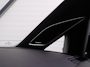 Volkswagen Golf 2.0 TSI GTI Performance "Origineel NL!" Xenon-LED 19"Velgen Parkeersensoren Navigatie Bluetooth Led-mistlampen