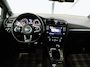 Volkswagen Golf 2.0 TSI GTI Performance "Origineel NL!" Xenon-LED 19"Velgen Parkeersensoren Navigatie Bluetooth Led-mistlampen