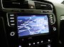 Volkswagen Golf 2.0 TSI GTI Performance "Origineel NL!" Xenon-LED 19"Velgen Parkeersensoren Navigatie Bluetooth Led-mistlampen