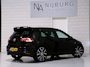 Volkswagen Golf 2.0 TSI GTI Performance "Origineel NL!" Xenon-LED 19"Velgen Parkeersensoren Navigatie Bluetooth Led-mistlampen