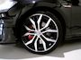 Volkswagen Golf 2.0 TSI GTI Performance "Origineel NL!" Xenon-LED 19"Velgen Parkeersensoren Navigatie Bluetooth Led-mistlampen