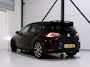 Volkswagen Golf 2.0 TSI GTI Performance "Origineel NL!" Xenon-LED 19"Velgen Parkeersensoren Navigatie Bluetooth Led-mistlampen