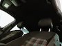 Volkswagen Golf 2.0 TSI GTI Performance "Origineel NL!" Xenon-LED 19"Velgen Parkeersensoren Navigatie Bluetooth Led-mistlampen