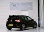 Volkswagen Golf 2.0 TSI GTI Performance "Origineel NL!" Xenon-LED 19"Velgen Parkeersensoren Navigatie Bluetooth Led-mistlampen