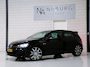 Volkswagen Golf 2.0 TSI GTI Performance "Origineel NL!" Xenon-LED 19"Velgen Parkeersensoren Navigatie Bluetooth Led-mistlampen