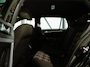 Volkswagen Golf 2.0 TSI GTI Performance "Origineel NL!" Xenon-LED 19"Velgen Parkeersensoren Navigatie Bluetooth Led-mistlampen