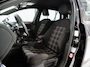 Volkswagen Golf 2.0 TSI GTI Performance "Origineel NL!" Xenon-LED 19"Velgen Parkeersensoren Navigatie Bluetooth Led-mistlampen