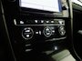 Volkswagen Golf 2.0 TSI GTI Performance "Origineel NL!" Xenon-LED 19"Velgen Parkeersensoren Navigatie Bluetooth Led-mistlampen