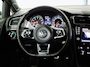 Volkswagen Golf 2.0 TSI GTI Performance "Origineel NL!" Xenon-LED 19"Velgen Parkeersensoren Navigatie Bluetooth Led-mistlampen