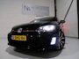 Volkswagen Golf 2.0 TSI GTI Performance "Origineel NL!" Xenon-LED 19"Velgen Parkeersensoren Navigatie Bluetooth Led-mistlampen