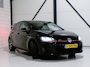 Volkswagen Golf 2.0 TSI GTI Performance "Origineel NL!" Xenon-LED 19"Velgen Parkeersensoren Navigatie Bluetooth Led-mistlampen