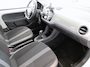 Volkswagen e-Up! SOH 91,9% (prijs incl. BTW!)