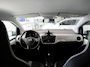Volkswagen e-Up! SOH 91,9% (prijs incl. BTW!)