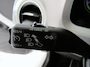 Volkswagen e-Up! SOH 91,9% (prijs incl. BTW!)