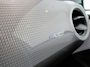 Volkswagen e-Up! SOH 91,9% (prijs incl. BTW!)