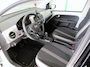 Volkswagen e-Up! SOH 91,9% (prijs incl. BTW!)