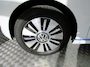 Volkswagen e-Up! SOH 91,9% (prijs incl. BTW!)