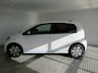 Volkswagen e-Up! SOH 91,9% (prijs incl. BTW!)