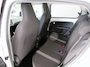 Volkswagen e-Up! SOH 91,9% (prijs incl. BTW!)
