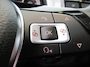 Volkswagen e-Up! SOH 91,9% (prijs incl. BTW!)