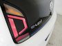 Volkswagen e-Up! SOH 91,9% (prijs incl. BTW!)