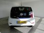 Volkswagen e-Up! SOH 91,9% (prijs incl. BTW!)