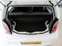 Volkswagen e-Up! SOH 91,9% (prijs incl. BTW!)