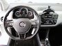 Volkswagen e-Up! SOH 91,9% (prijs incl. BTW!)