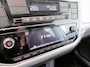 Volkswagen e-Up! SOH 91,9% (prijs incl. BTW!)