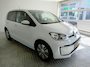 Volkswagen e-Up! SOH 91,9% (prijs incl. BTW!)