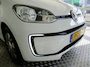 Volkswagen e-Up! SOH 91,9% (prijs incl. BTW!)