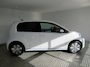 Volkswagen e-Up! SOH 91,9% (prijs incl. BTW!)