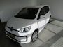 Volkswagen e-Up! SOH 91,9% (prijs incl. BTW!)