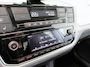 Volkswagen e-Up! SOH 91,9% (prijs incl. BTW!)