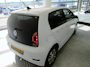 Volkswagen e-Up! SOH 91,9% (prijs incl. BTW!)