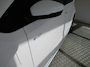 Volkswagen e-Up! SOH 91,9% (prijs incl. BTW!)