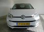 Volkswagen e-Up! SOH 91,9% (prijs incl. BTW!)